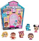 Disney Doorables Series 8 Pick The One You Want!!! 