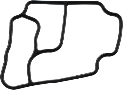 febi bilstein 100513 sello para carcasa filtro aceite, 1 pieza Foto 1 de 2