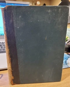 The Mentor Vol. 2 number 22 by Hamilton W. Mabie 1914 to 1915 RARE - Picture 1 of 9