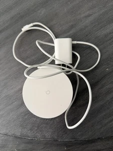 Routeur Wi-Fi maillé bi-bande Google NLS-1304-25 AC1200 - Photo 1/3