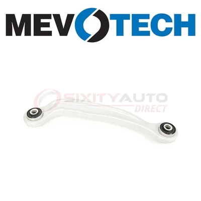 Mevotech Lateral Arm for 2007-2017 Dodge Charger 2.7L 3.5L 3.6L 5.7L V6 V8 - su Foto 1 de 4