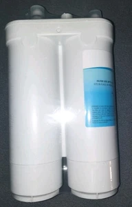 Tier1 Replacement for Frigidaire WF2CB PureSource2, NGFC 2000, 1004-42-FA, 46991 - Picture 1 of 3
