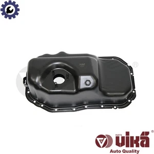 OIL SUMP 11031711701 FOR VW TOURAN/VAN GOLF/VI/Van/PLUS/Convertible POLO SEAT - Picture 1 of 8