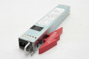 NXA-PAC-1100W Nexus Switches Power Supply - Picture 1 of 7