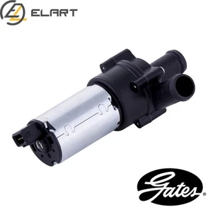 WATER PUMP ENGINE COOLING 41532E FOR VW GOLF/II/Van/III/IV/Cabriolet SHARAN 1.8L - Picture 1 of 8