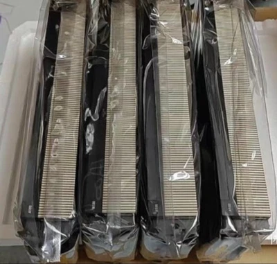 4pcs Nvidia Tesla A100 40GB PCIE SXM4 Accelarator Graphics Card Deep Learning - Image 1 of 4