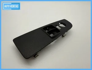 Original Fiat Bravo II 2 / Punto Evo cover electric window lifter TRW B365 - Picture 1 of 13