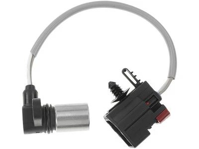 Sensor de posición derecho del árbol de levas tipo Jaguar S 2000-2008 APR 47713NMZT 2002 Foto 1 de 2