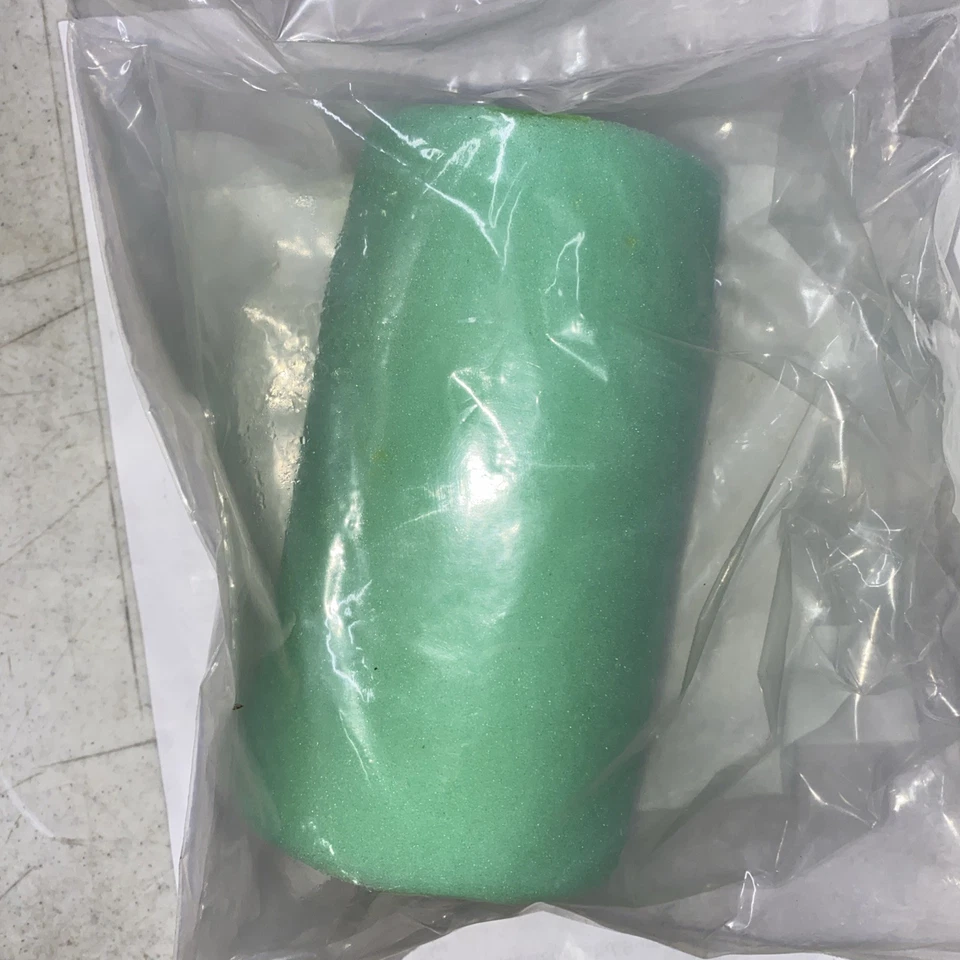 Filtro de aire Arctic Cat OEM - ATV 2010-2020 450 500 0470-890 Foto 1 de 1