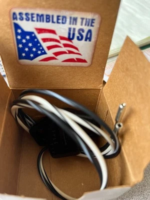 CDI 133-3387 4-50 HP Trigger Sensor Timer Base 2Cyl 583387 584716 581655 - Image 1 of 2