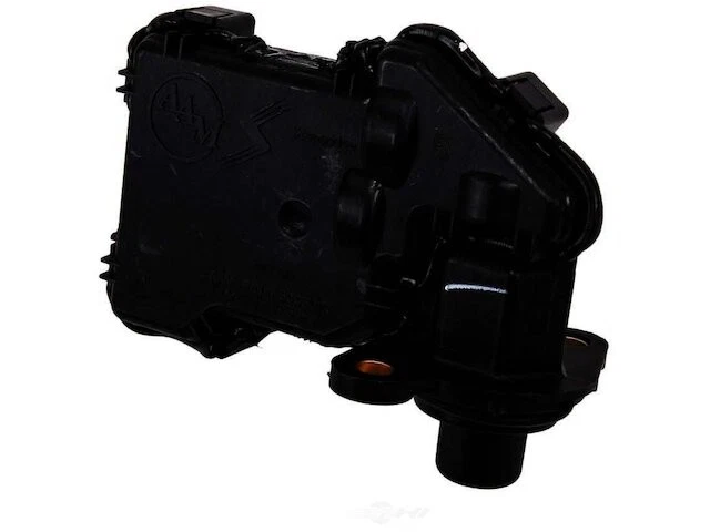 Actuador 4x4 para Trailblazer Envoy Rainier EXT XL XUV Ascender Bravada CH22S1 Foto 1 de 1