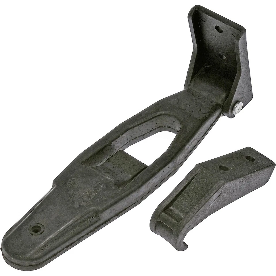 Bloqueo de cierre de capó Dorman 315-5206 para Freightliner FL80 FL50 FL70 FL112 FL60 FL106 Foto 1 de 2