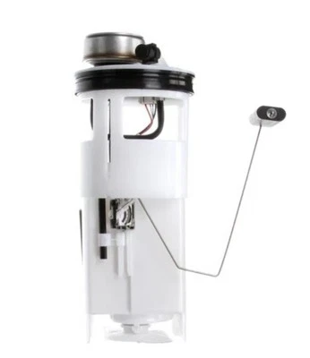 FUEL PUMP ASSEMBLY - Dodge Ram Van 1500, 2500, 3500 (1998-2003) Delphi FG0278 - Image 1 of 4