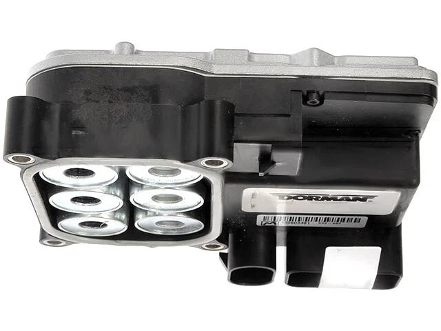 Unidade de controle ABS Dorman 85NGVN44 para Cadillac Escalade EXT 2002 - Imagem 1 de 1