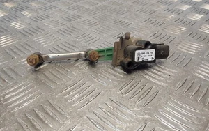 HEIGHT LEVEL SENSOR VOLKSWAGEN TOUAREG 7P 2015 7P0616214 - Picture 1 of 4
