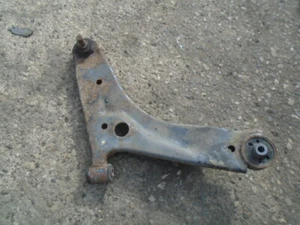 HYUNDAI I10 ES LOWER ARM/WISHBONE (FRONT DRIVER SIDE) 2007-2013 1086 - Picture 1 of 9