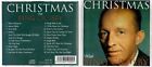Bing Crosby - Christmas With Bing Crosby (Cd 2000)