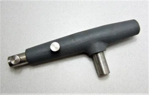 Microscope Boom Arm 11 1/2" - Picture 1 of 5