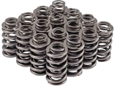 For 2007 GMC Sierra 1500 Classic Engine Valve Spring Kit 22246BXNN - Image 1 of 2