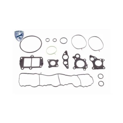 Dichtungssatz, Abgasanlage VEMO V30-60-91315 EXPERT KITS + für MERCEDES-BENZ - Bild 1 von 2