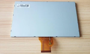 AT080TN64 8 Zoll LCD Display Bildschirm - Bild 1 von 2