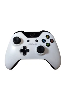“I MADE THIS" Controller (Microsoft Xbox One) Launch Team 2013 - Picture 1 of 6
