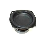 LG SN7R 5.1.2 Ch Subwoofer 33W Replacement Part Free Shipping