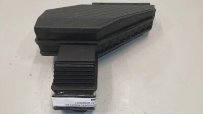 ПОДЛИННЫЙ СОВЕРШЕННО НОВЫЙ ВОЗДУХОВОД В СБОРЕ - ВОЗДУШНЫЕ КОСТЮМЫ HYUNDAI TUCSON 2015-2018 2,0 Л - Изображение 1 из 2