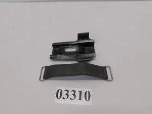 1985 Yamaha YTZ250 Tri Z 250 OEM Air Chamber Stay 38W-2415F-00-00 - Picture 1 of 7