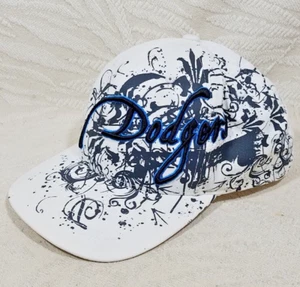 GORRA DE BÉISBOL LOS ANGELES DODGERS MLB FLEXFIT FRTYSVN L/XL - Imagen 1 de 12