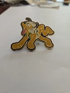Disney Pin Trading, Misson Space Astronaut Pluto - Bild 1 von 1