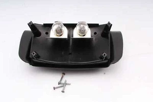 Rear Light Bresmlicht Taillight Rear Honda CBX 550 F PC04 82-84 - Picture 1 of 3