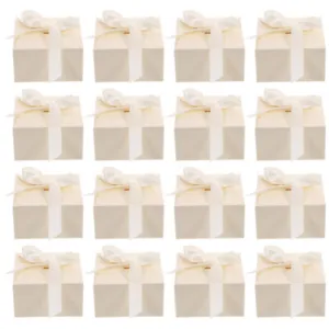 20pcs candy wrapping bags Birthday Gift Box Gift Packaging Box New Year Gift - Picture 1 of 11