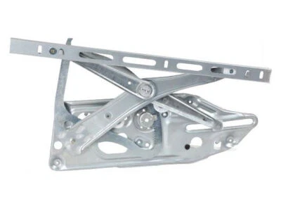 For 1992-1993 Mercedes 300SE Window Regulator Front Right Cardone 99515WRCN - Image 1 of 2