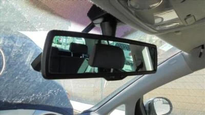 Espejo retrovisor interior VOLKSWAGEN GOLF 1.9 TDI MODELO PLUS 2005 74108 Foto 1 de 4