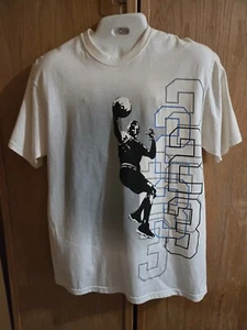 Air Jordan T-Shirt - Rare - Picture 1 of 2