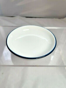  AMERICAN AIRLINES FIRST CLASS VINTAGE SMALL BOWLS PORCELAIN 