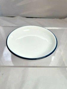 AMERICAN AIRLINES FIRST CLASS VINTAGE SMALL BOWLS PORCELAIN Lot Of 6. - Picture 1 of 7