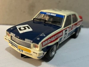 Scalextric C3214 L34 Torana Peter Brock Bathurst 1976 - Picture 1 of 6
