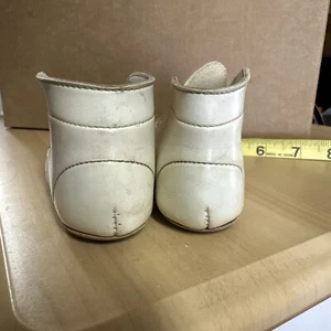 Vintage Baby Shoes - Picture 1 of 6