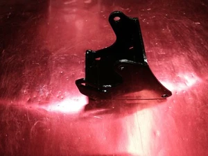 95- 99 Mitsubishi Eclipse Talon 2.0L 420A Power Steering Pump Mounting Bracket - Foto 1 di 5