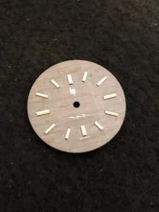 Lip Ziffernblatt x3 - Bild 1 von 3