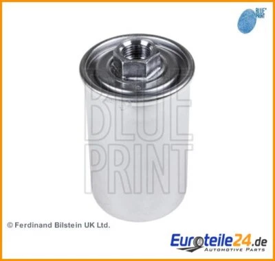 Filtro de combustible BLUE PRINT ADG02302 para Daewoo Espero Nexia - Imagen 1 de 2