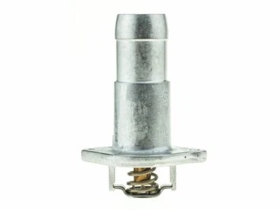 Conjunto de carcasa termostato refrigerante motor Isuzu i290 2007-2008 94819GW Foto 1 de 2