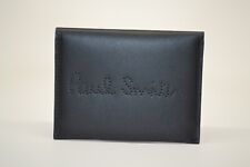 Paul Smith Credit Card Wallets for Men for sale | eBay