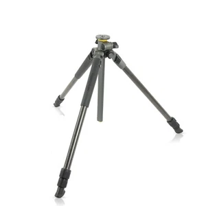 Vanguard Alta Pro 2+ 263CT Next Generation Carbon Fiber Tripod - Picture 1 of 12