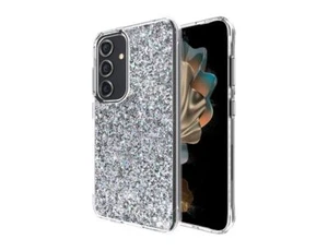 Case-Mate Twinkle Disco Case for Samsung Galaxy S24 - Picture 1 of 2