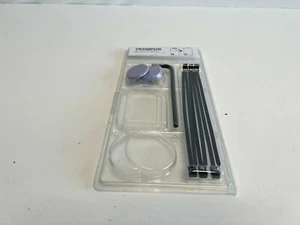 T7:  Olympus WM-NP1 / WM-WP1 Tool Kit - Not Complete - Picture 1 of 6