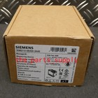 NEW Siemens 7KM2112-0BA00-3AA0 7KM2 112-0BA00-3AA0 Expedited Shipping