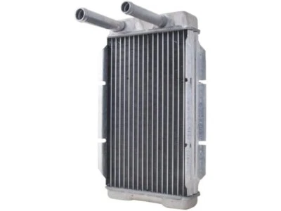 Núcleo calefactor para Chevrolet El Camino 1964-1967 95194FSMQ 1965 1966 Foto 1 de 2